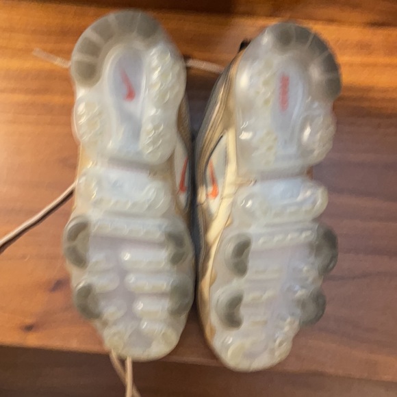 Nike Air Max sneakers - Picture 3 of 3